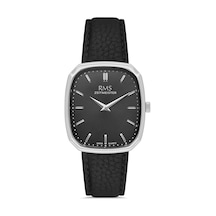 Rms Rms.1.ag2048.02 Siyah