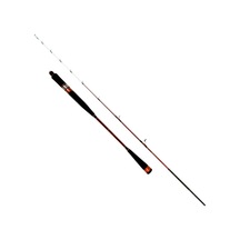 Sea Horse Strike Force Shsf452s 1,35 M 20-80 Gr