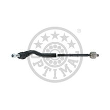 OPTIMAL G0817 Uzun Rot Mercedes-Benz : V-Classw447 -Vito Boxw447 -Vito Dualinerw447 -Vito Tourerw447