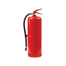 Marin Yangın Tüpü 2kg Sertifikalı