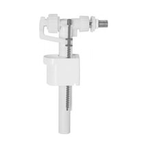 Tema 95 Compact Flatör Yandan Su Girişli 20095 11091010024 Beyaz