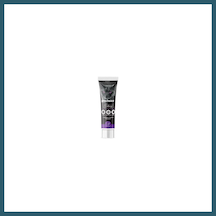 Pro Choice Calming Paste Sakinleştirici Kedi Macunu 100 Ml Ob