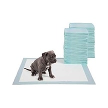 Evcil Hayvan Köpek Çiş Alıştırma Pedi Pedi Paws 30 Adet