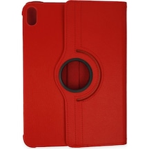 Apple Uyumlu iPad 2022 10.9 10.nesil Kılıf 360 Tablet Deri Kılıf