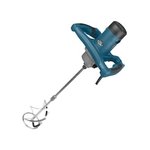 Proter PR 1820 MK Şanzımanlı Karıştırıcı