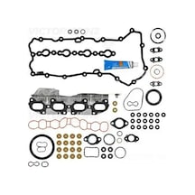 Vıctor Reınz 011000901 Motor Takim Conta Alt + Ust
