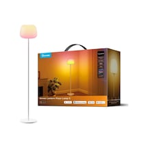 Govee Lantern Köşe Lambası 1.60cm 1000-10000 Kelvin Renk Sıcaklığı R1630c01 RGB
