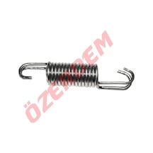 Svnmotor Cub Alt Sehpa Yayı (492632059)