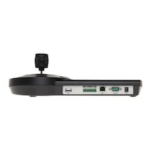 Dahua Nkb1000-e Analog Ve Ip Ptz Keyboard