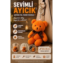 Turuncu
