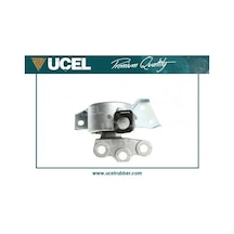 Üçel 31539 Motor Takozu Sol 50508653