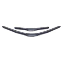 Ön Cam Silecek Takımı Silgeç Seti Toyota Corolla İle Uyumlu 2020-2024 70-35cm
