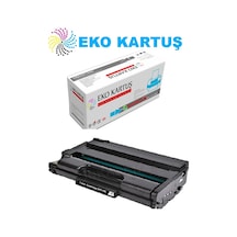 Ricoh Sp-310 Uyumlu Toner