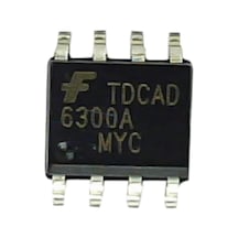 Fan 6300 Smd-199928