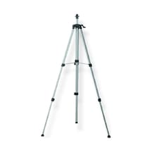 Maxextra Lazer Hizalama Tripodu Mxtp-150