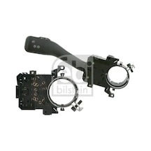 Audi A3 Far Kolu 1997-2003 Febı 21320