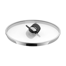 Wmf Click & Serve Kapak 26 Cm