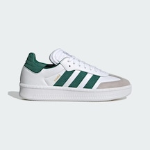 Adidas Samba Xlg Kadın Günlük Spor Ayakkabı C-adıjı3191b10a00 Beyaz Adidas Samba Xlg Kadın Günlük Spor Ayakkabı C-adıjı3191b10a00 Beyaz