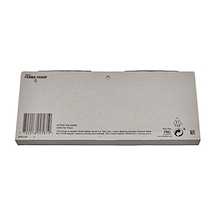 Perma-sharp Stainless Yaprak Tam Jilet Tıraş Bıçağı 100'lü 20 X 5 7702018005819