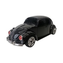 Everton Siyah Arabalı Bluetooth Fm/usb/tf Rt-1939