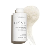 Olaplex No. 4 Fine Bond Maintenance Shampoo 250ml Şampuan Beyaz