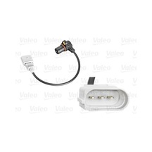 VALEO 254019 EGZANTRİK SENSÖRÜ AUDI A3 1.6