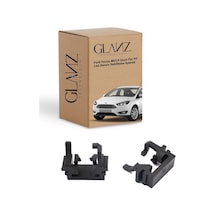 Glanz Ford Focus 3.5 H1 Led Xenon Sabitleme Montaj Aparatı