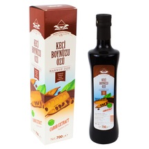 Themra Keçi Boynuzu Özü 700 G