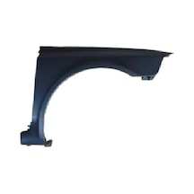 Renault Laguna On Camurluk Sag Oem 05 07 Serisi 7701475993