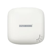 Edgecore Kurumsal Sınıf Wave 2, 2x2 Mu-mımo Iç Mekan Ap Ecw5211-l-fcc