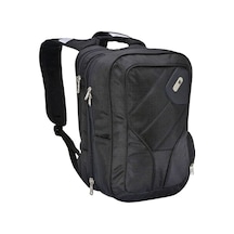 Ful Usa Venue Checkpoint Friendly 15'' Laptop Sırt Çantası