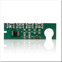 Lexroo Samsung Uyumlu Scx-4200 Muadil Chıp Çip Standart