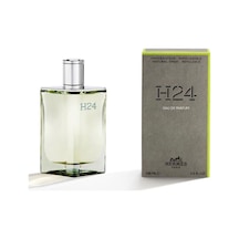 Hermes H24 Edp 100 ML