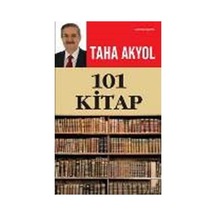 Taha'nın 101: Özgün Düşünceler Ve Gelişim