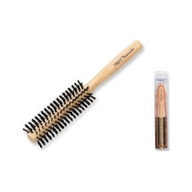 Vepa 021 Naturel Saç Fırçası