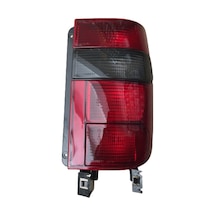 SKODA FELİCİA PİCK UP SAĞ ARKA STOP LAMBASI DUYSUZ 1996-2001