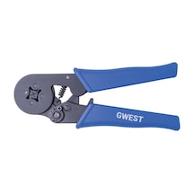 Gwest Gw-b8 Yüksük Sıkma Pensesi 177 Mm Mm