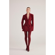 Bordo