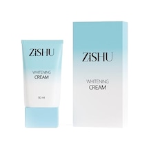 Zishu Cilt Beyazlatıcı Krem 50 Ml