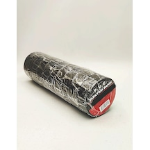 50 Adet Elektrik Izolasyon Bandı - Elekrik Bandı -