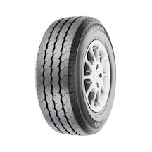 Lassa Transway 195/75R16C 107/105R 8Pr Yaz Lastiği 2025
