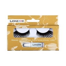 Lionesse Takma Kirpik Ne-710