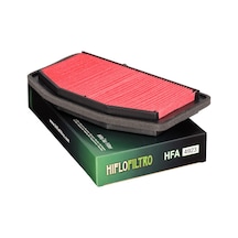 Hiflo Yamaha Yzf-r1 09-14 Hava Filtresi Hfa4923