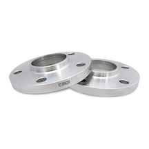 Xt Spacer Mini Paceman 2013- Sonrası Kalınlık 20mm