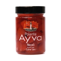 Polente Ayva Reçeli 400 G