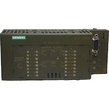 6es7131-1bl00-0xb0, 6es7 131-1bl00-0xb0 Sımatıc Et200 32 Dı Electronıc Block Sıemens