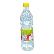 Biberiye Suyu Pet Şişe 1 Lt Diğer