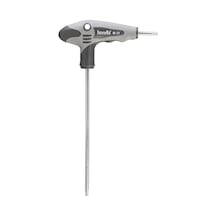 Kwb T-Torks Anahtar 25 Mm 49689725