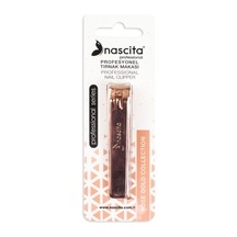 Nascita Büyük Tırnak Makası Bronz - 19