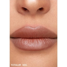 Avonultra Beauty Ruj Stylo Totally Twing Pembe - 619971116 Diğer